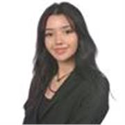 UCL Architecture Student - Fun, outgoing and driven young tutor who knows the struggle of school!