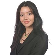 UCL Architecture Student - Fun, outgoing and driven young tutor who knows the struggle of school!