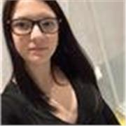 Studentessa di 18 anni, frequento il socio sanitario e sono disponibile ad offrire aiuto compiti a bambini delle elementari