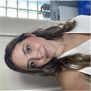 offro aiuto per bimbi delle scuole elementari fino a scuole medie per supportarli nel completamento dei compiti.