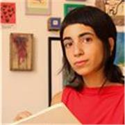 Illustratrice premiata (con laurea e master nella materia) offre lezioni di disegno e storytelling a Bologna e online!