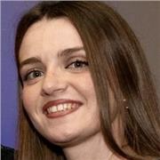 Matematica senza paura! Lezioni su misura per te