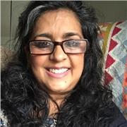 Neeta