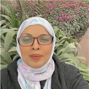 Rabab ibrahim