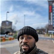 Emmanuel Kwaku Gyening