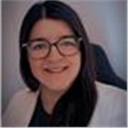 Vuoi imparare lo spagnolo? Posso aiutarti!