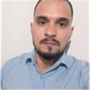 Professor particular de Matemática e Fisíca