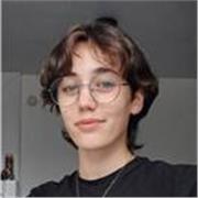 Aide aux devoirs du primaire au secondaire
