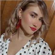 Doy clases particulares de lengua, mate, inglés, q niños de primaria y eso