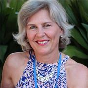 I am a Transformative Life coach and I coach young people to help them find solutions to their problems and help them to thrive.