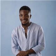 Opeoluwa