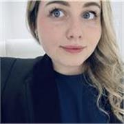 Clases de apoyo, repaso y técnicas de estudio para todas las edades