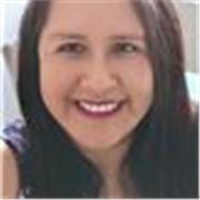 Profesora de español como lengua extranjera