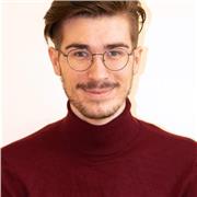Dominik