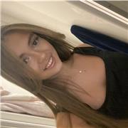 I give tailored lessons based of your ability and needs.