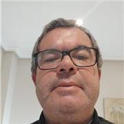 Profesor de primaria imparte clases de repaso. Inglés, matemáticas, técnicas de estudio