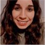 Spanish and English teacher. Years of experience worldwide.