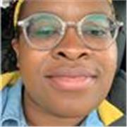 Maths tutor who teaches GCSE and functional skills maths
