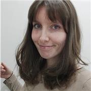 Pour me permettre d'aller au bout de mon rêve de devenir professeur, je serais ravie de travailler avec vous !