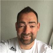 Over 20 years experience working with players and coaches