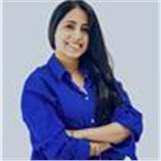 Profesional branding y marketing con +10 experiencia. Dirigido a estudiantes, emprendedores y profesionales 