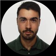 Profesor de derecho laboral/relaciones laborales