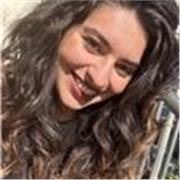 Posso insegnare ai ragazzi di scuola superiore diritto e fornire supporto ai studenti universitari nella medesima materia