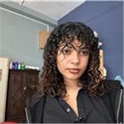 Doy clases particulares a niños de 3-14 años, me gustan muchos los niños y ayudarles siempre será mi pasión