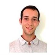 Estudiante de máster en Ingeniería Biomédica, con 2 años de experiencia como profesor particular de alumnos de 1o de ingeniería. 