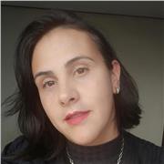 Refuerzo escolar y asesoría en el aprendizaje del idioma inglés