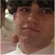 I am an A level Further Mathematics student looking to tutor passionate and or struggling students at GCSE who want to excel.