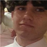 I am an A level Further Mathematics student looking to tutor passionate and or struggling students at GCSE who want to excel.