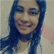 Soy bachiller y me encantaría darle clases. Niños de 1 de primaria a 5de primaria