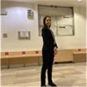 Neolaureata in Giurisprudenza (Laurea magistrale a ciclo unico) offre ripetizioni private nella materia del Diritto