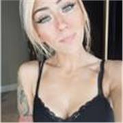 My native language is English, I am proficient with my grammar and spelling; I am patient and understanding