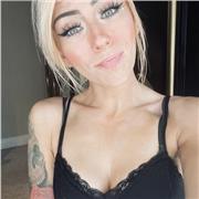 Christina