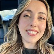 I offer private lessons for kids and adults