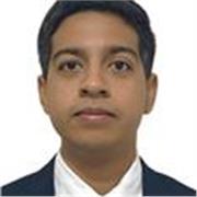 Profesor de Historia, Comunicación y Razonamiento Verbal para alumnos de primaria y secundaria