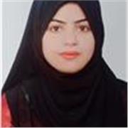 Chemistry tutor, helping students with personalized one-to-one lessons to ace chemistry.