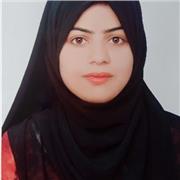 Rafia Shafiq