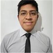 Clases particulares de matemáticas en nivel secundaria y preparatoria