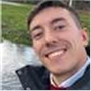 Soy ingeniero civil y ofrezco clases particulares de matemáticas para educación primaria y secundaria