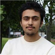 Master GCSE Maths with Confidence – Personalized Tutoring for Success!