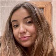 Doy clases de diferentes asignaturas, ya sea inglés, matemáticas, valenciano; entre otras