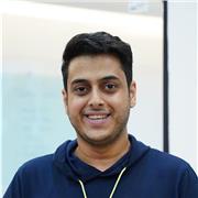 Bilingual Language Instructor for English and German