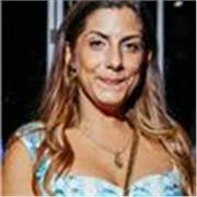 Scopri il tuo potenziale creativo: Lezioni Private di Design e Grafica con Marta De Luca!