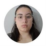 Soy una chica con habilidades en todo lo que anatomía, ciencias de la salud y biología 
