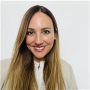 Docente laureata in lingue e letterature europee e americane offre ripetizioni di lingua inglese a bambini e ragazzi dalla scuola primaria alla secondaria di secondo grado