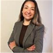 Private Tutor with more than twenty years of experience education, focused on supporting and enhancing students’ learning 