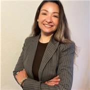 Private Tutor with more than twenty years of experience education, focused on supporting and enhancing students’ learning